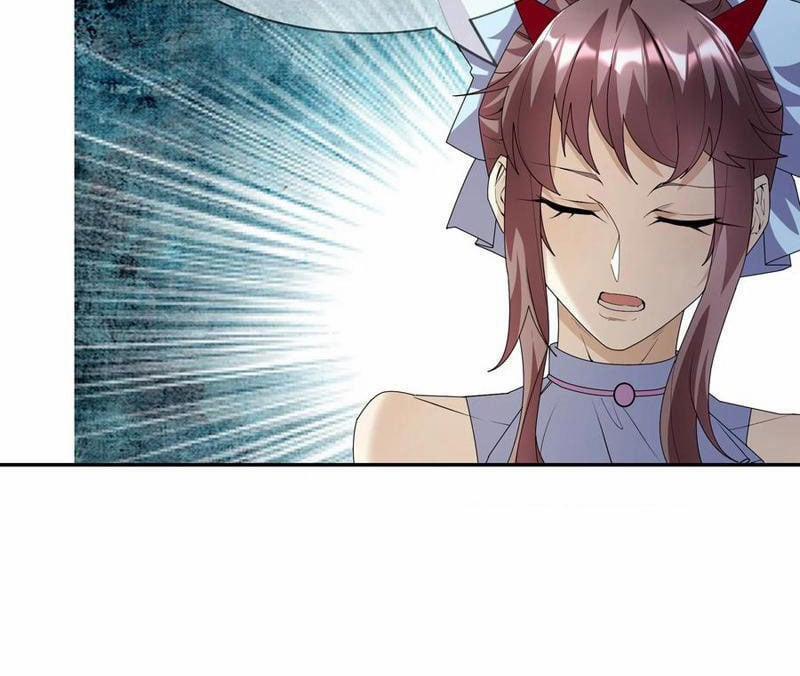 Thu Triệu Vạn Đồ Đệ, Vi Sư Vô Địch Thế Gian 140 trang 99