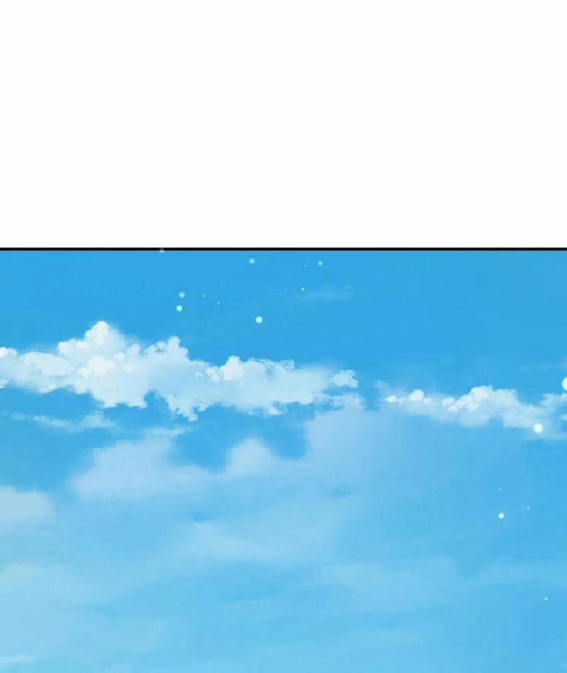 Thu Triệu Vạn Đồ Đệ, Vi Sư Vô Địch Thế Gian 141 trang 1