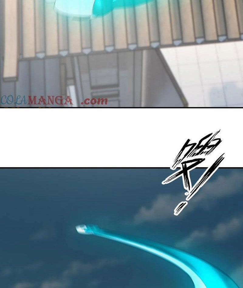 Thu Triệu Vạn Đồ Đệ, Vi Sư Vô Địch Thế Gian 141 trang 10