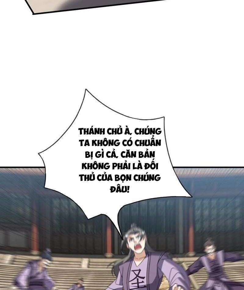 Thu Triệu Vạn Đồ Đệ, Vi Sư Vô Địch Thế Gian 141 trang 102