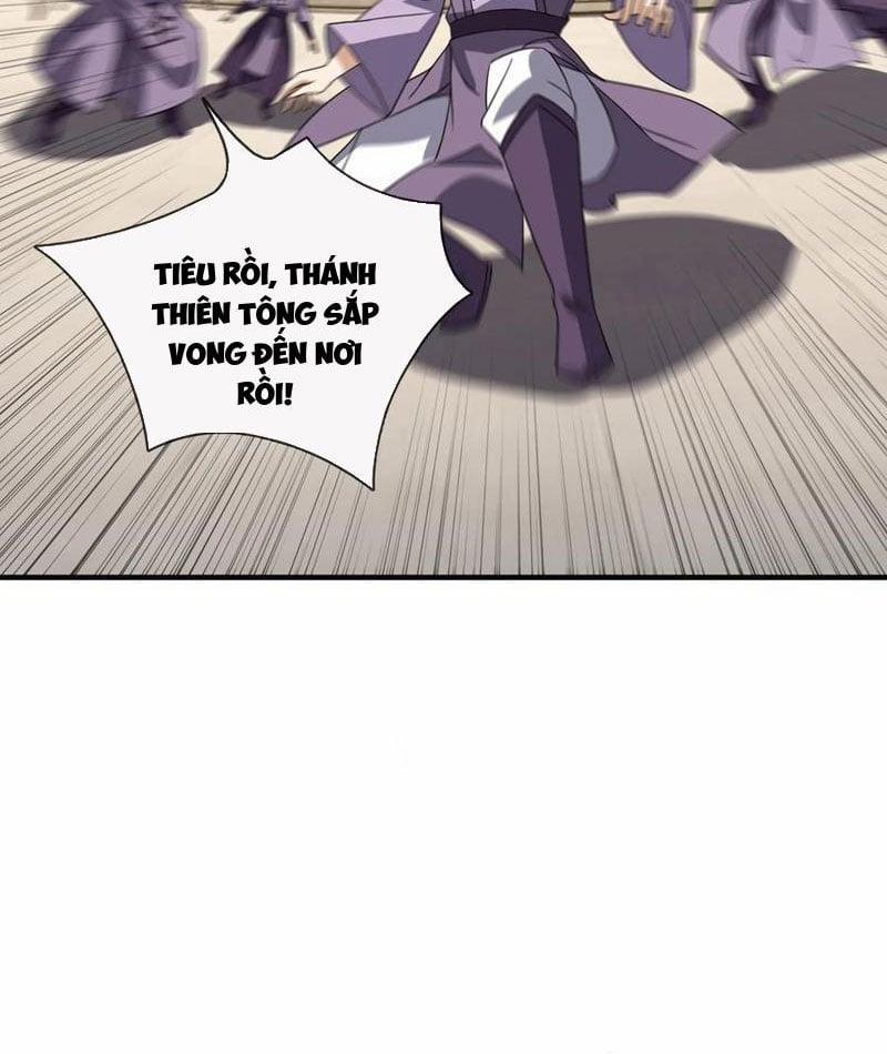 Thu Triệu Vạn Đồ Đệ, Vi Sư Vô Địch Thế Gian 141 trang 103