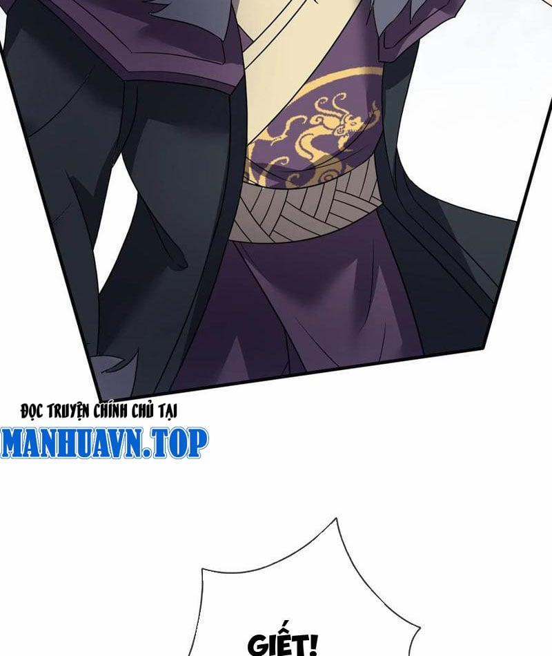 Thu Triệu Vạn Đồ Đệ, Vi Sư Vô Địch Thế Gian 141 trang 105