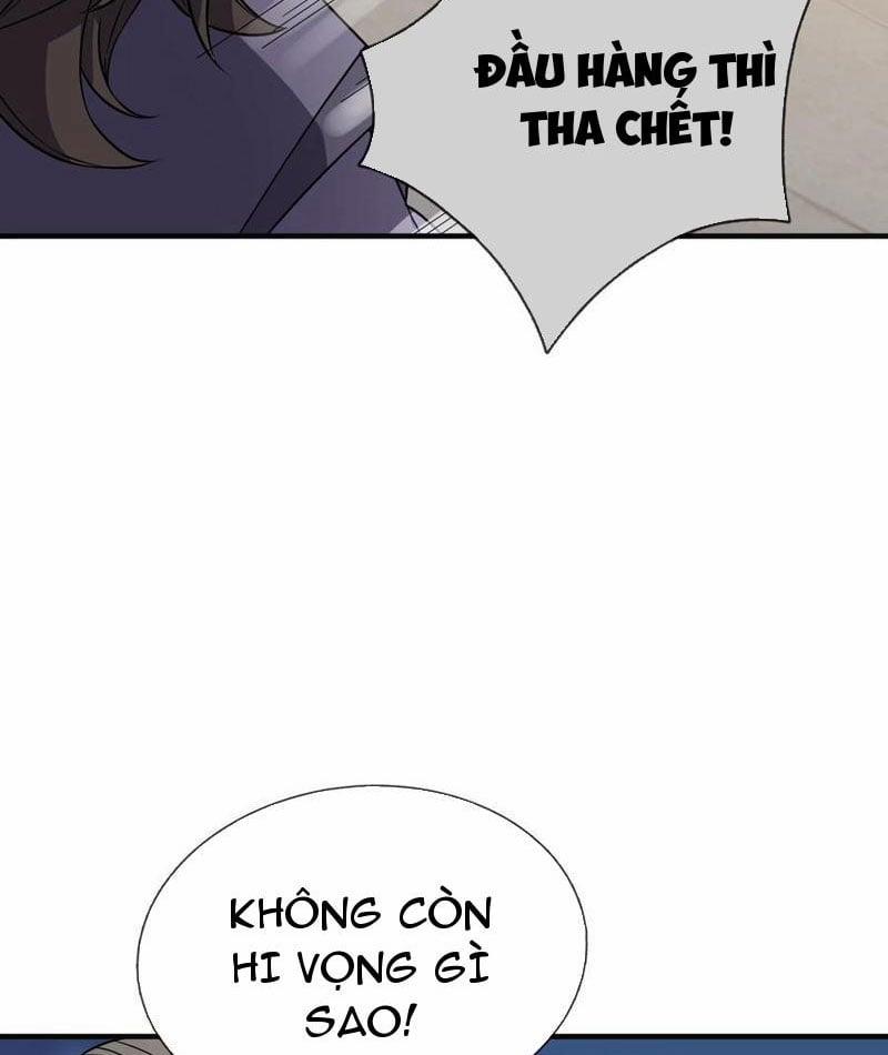 Thu Triệu Vạn Đồ Đệ, Vi Sư Vô Địch Thế Gian 141 trang 107