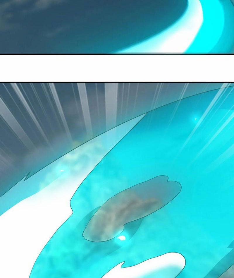 Thu Triệu Vạn Đồ Đệ, Vi Sư Vô Địch Thế Gian 141 trang 11