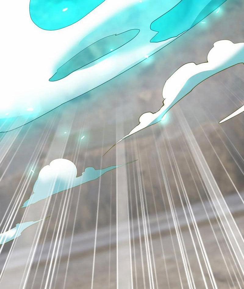 Thu Triệu Vạn Đồ Đệ, Vi Sư Vô Địch Thế Gian 141 trang 12