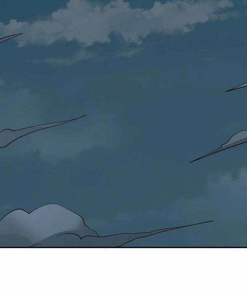 Thu Triệu Vạn Đồ Đệ, Vi Sư Vô Địch Thế Gian 141 trang 18