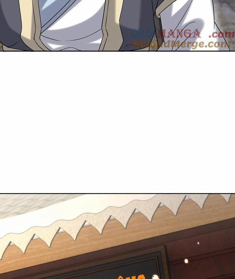 Thu Triệu Vạn Đồ Đệ, Vi Sư Vô Địch Thế Gian 141 trang 24