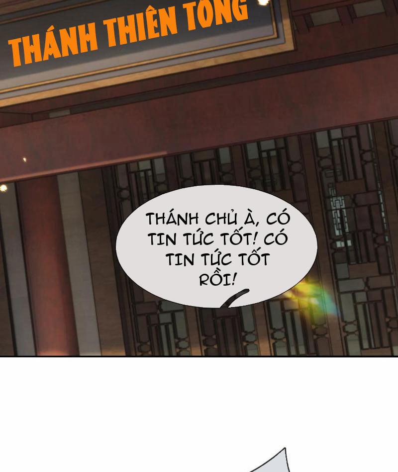 Thu Triệu Vạn Đồ Đệ, Vi Sư Vô Địch Thế Gian 141 trang 25