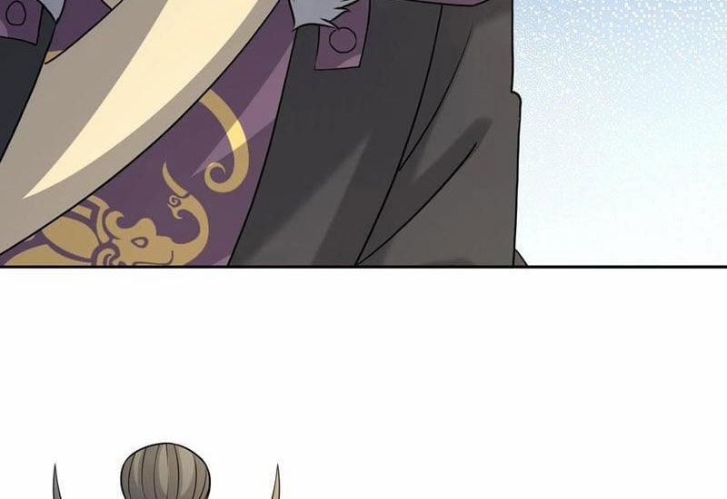 Thu Triệu Vạn Đồ Đệ, Vi Sư Vô Địch Thế Gian 141 trang 27