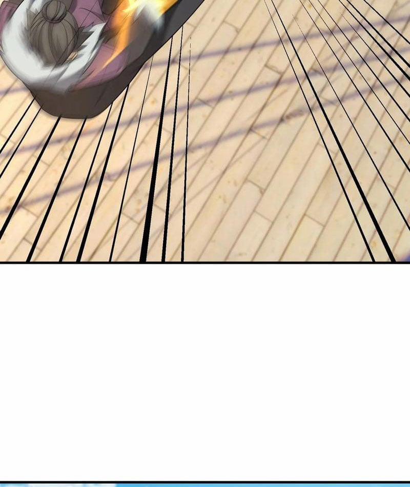 Thu Triệu Vạn Đồ Đệ, Vi Sư Vô Địch Thế Gian 141 trang 62