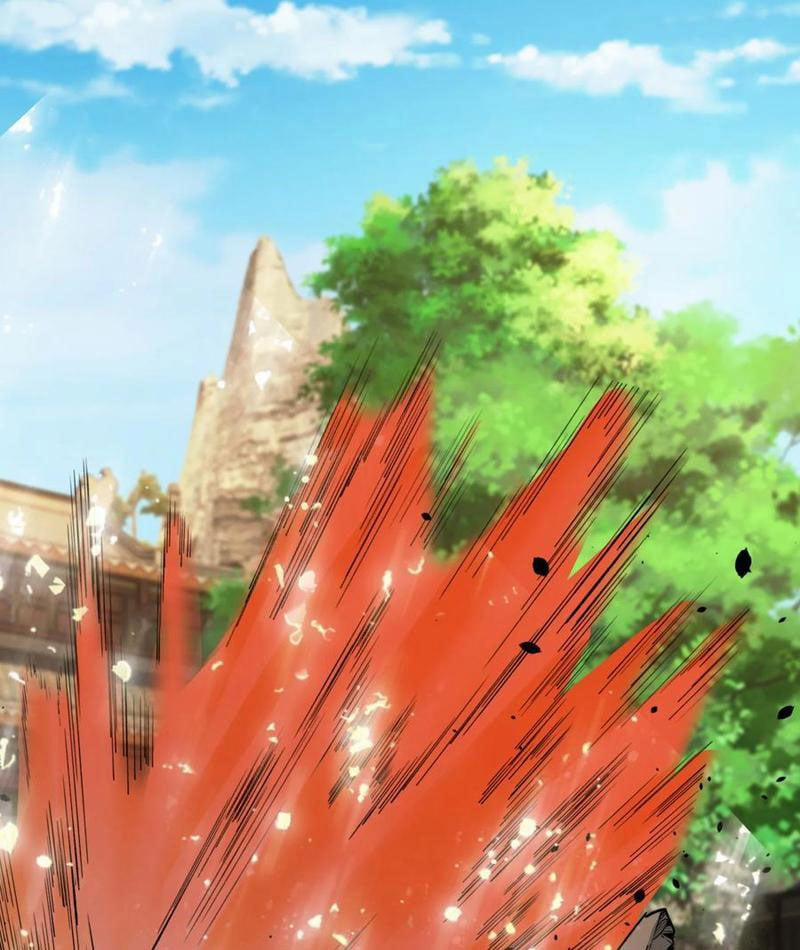 Thu Triệu Vạn Đồ Đệ, Vi Sư Vô Địch Thế Gian 141 trang 63