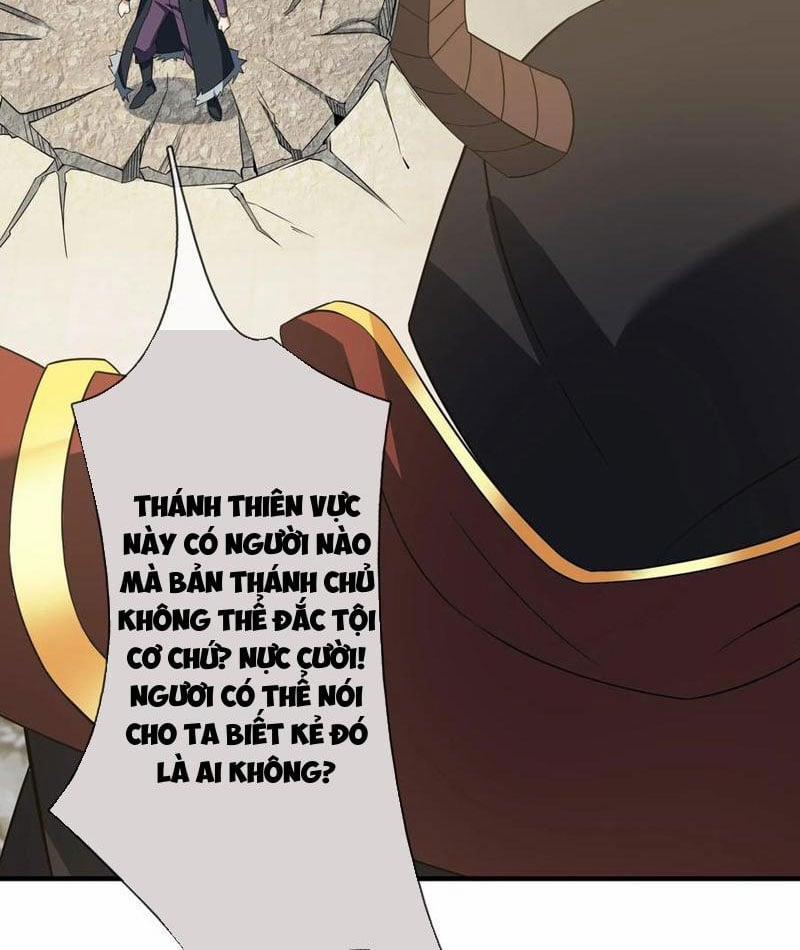 Thu Triệu Vạn Đồ Đệ, Vi Sư Vô Địch Thế Gian 141 trang 70