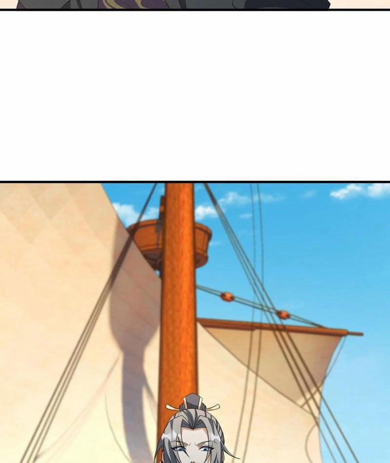 Thu Triệu Vạn Đồ Đệ, Vi Sư Vô Địch Thế Gian 141 trang 72