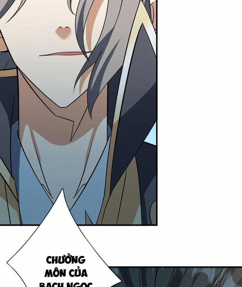 Thu Triệu Vạn Đồ Đệ, Vi Sư Vô Địch Thế Gian 141 trang 74