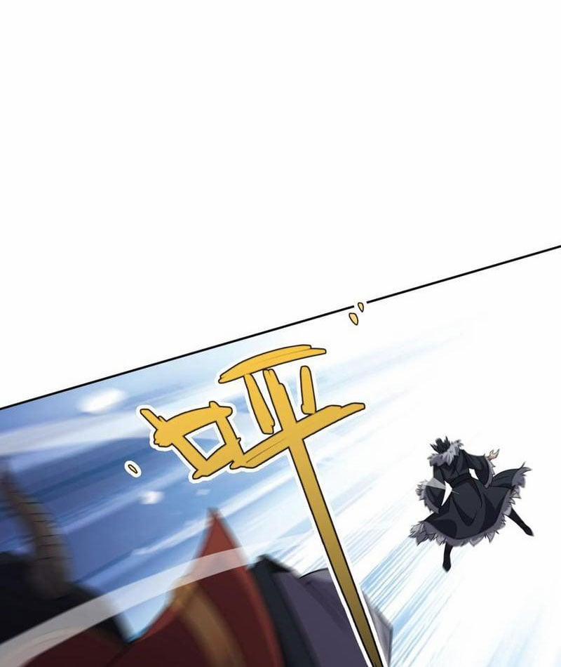 Thu Triệu Vạn Đồ Đệ, Vi Sư Vô Địch Thế Gian 141 trang 80