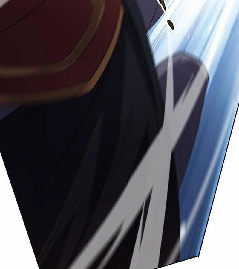 Thu Triệu Vạn Đồ Đệ, Vi Sư Vô Địch Thế Gian 141 trang 81