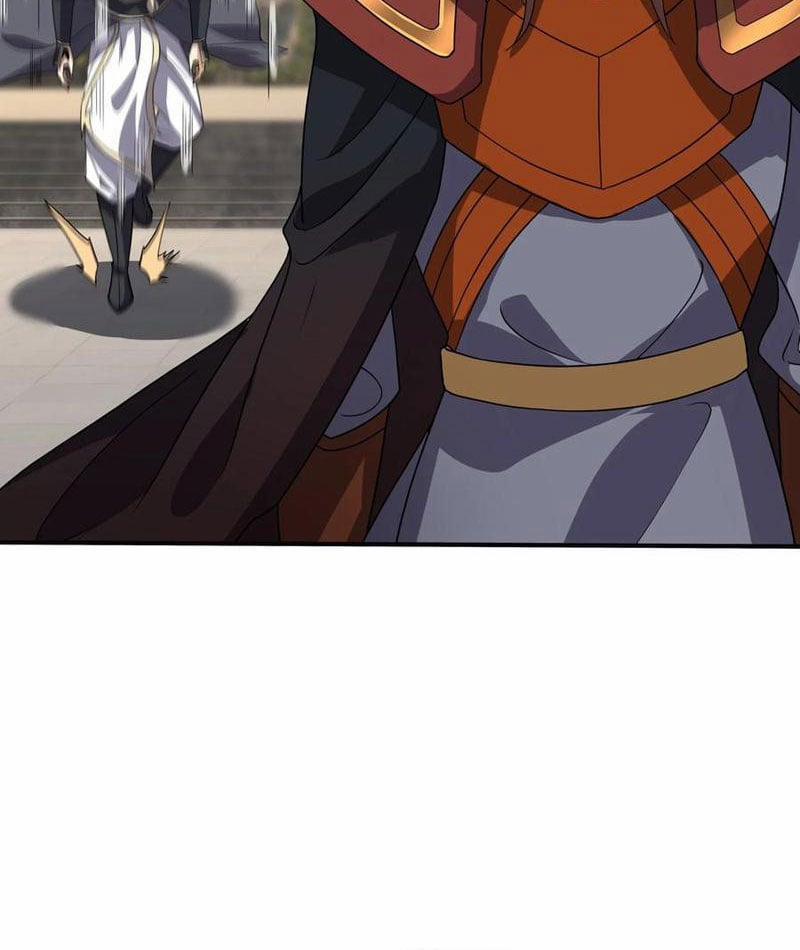 Thu Triệu Vạn Đồ Đệ, Vi Sư Vô Địch Thế Gian 141 trang 84