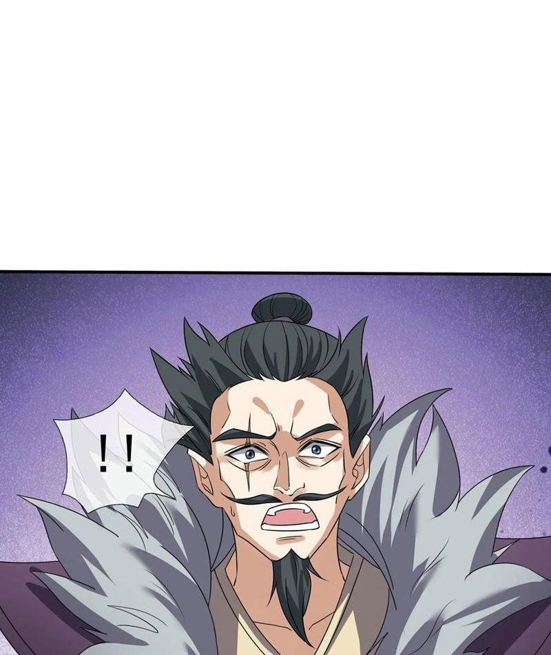 Thu Triệu Vạn Đồ Đệ, Vi Sư Vô Địch Thế Gian 141 trang 86