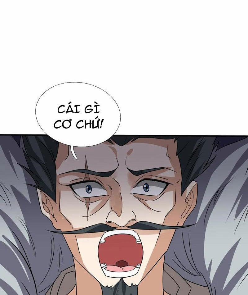 Thu Triệu Vạn Đồ Đệ, Vi Sư Vô Địch Thế Gian 141 trang 89