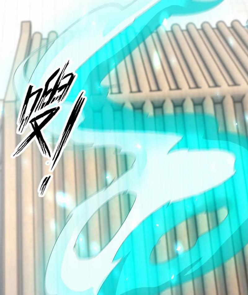 Thu Triệu Vạn Đồ Đệ, Vi Sư Vô Địch Thế Gian 141 trang 9