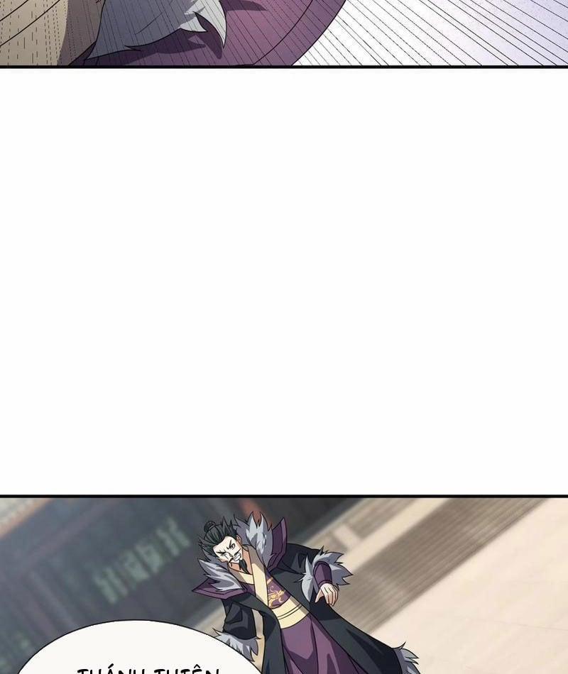 Thu Triệu Vạn Đồ Đệ, Vi Sư Vô Địch Thế Gian 141 trang 94