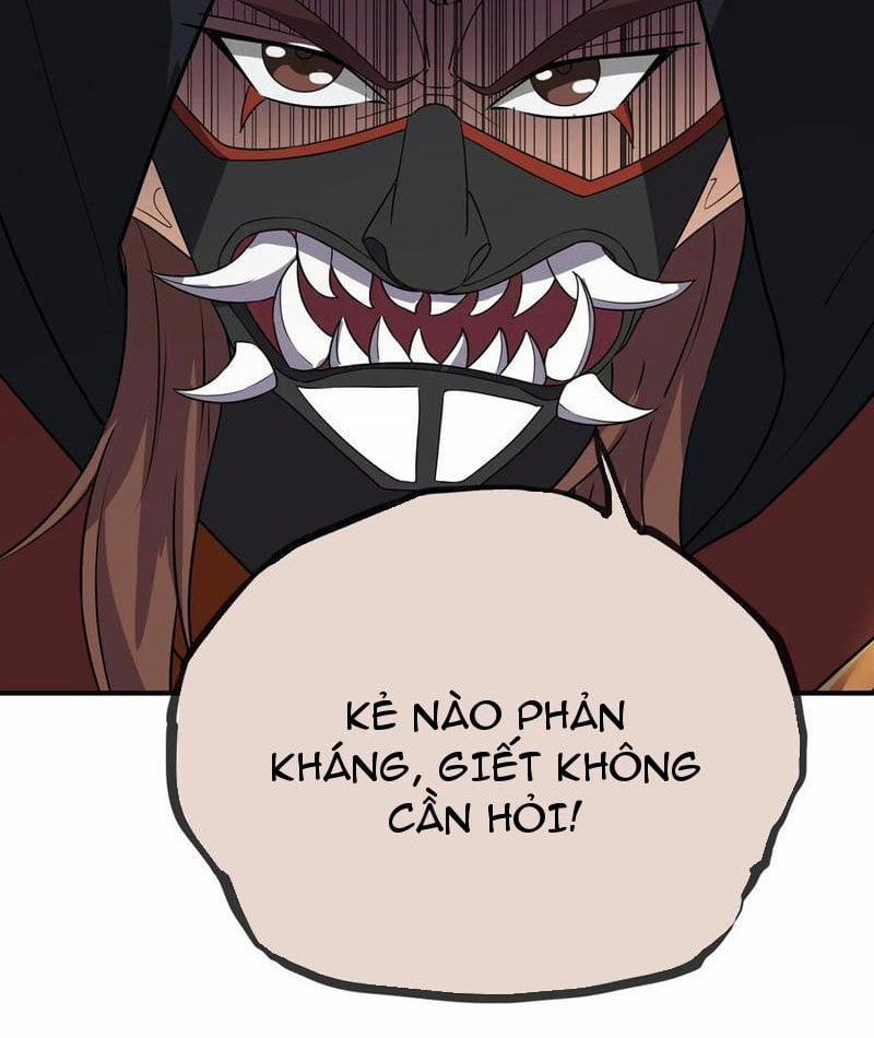 Thu Triệu Vạn Đồ Đệ, Vi Sư Vô Địch Thế Gian 141 trang 99