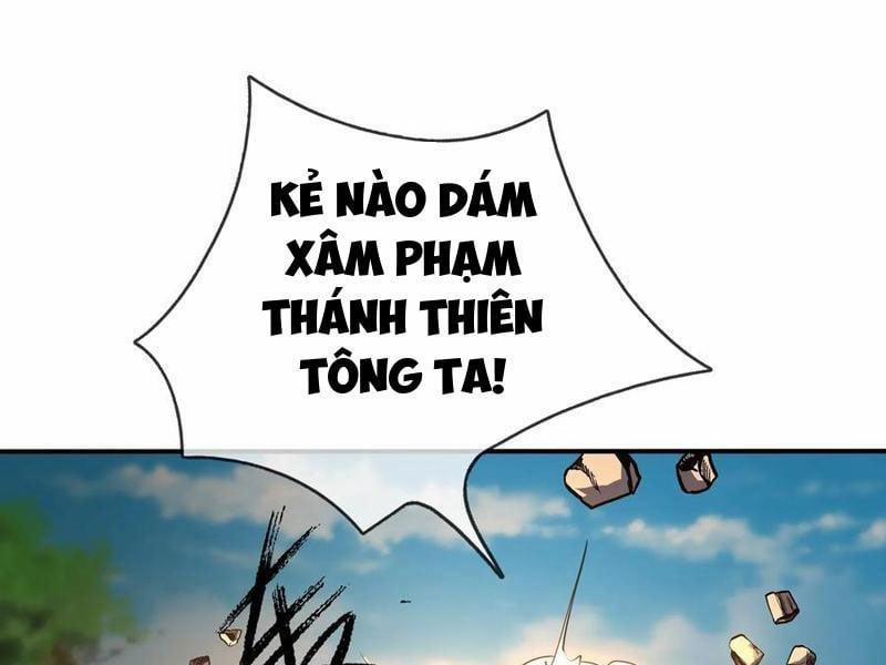 Thu Triệu Vạn Đồ Đệ, Vi Sư Vô Địch Thế Gian 142 trang 1