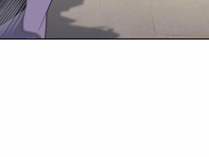 Thu Triệu Vạn Đồ Đệ, Vi Sư Vô Địch Thế Gian 142 trang 100