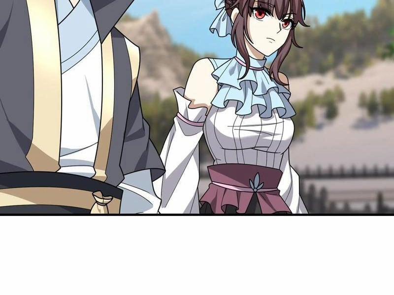 Thu Triệu Vạn Đồ Đệ, Vi Sư Vô Địch Thế Gian 142 trang 102