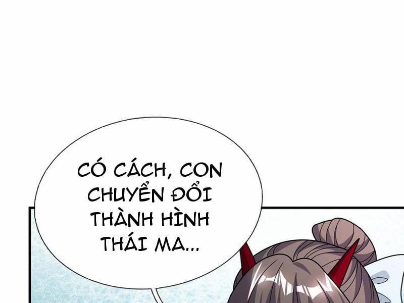 Thu Triệu Vạn Đồ Đệ, Vi Sư Vô Địch Thế Gian 142 trang 103