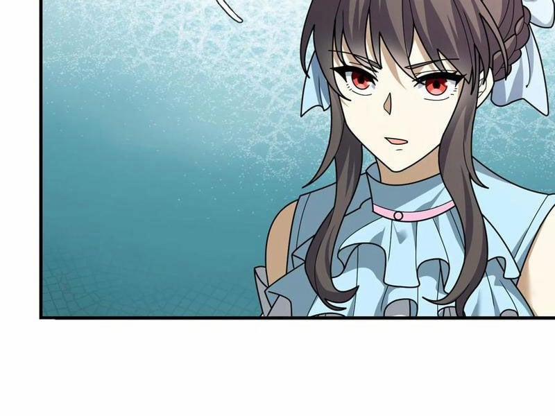 Thu Triệu Vạn Đồ Đệ, Vi Sư Vô Địch Thế Gian 142 trang 104