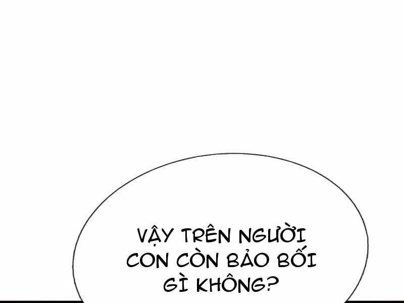 Thu Triệu Vạn Đồ Đệ, Vi Sư Vô Địch Thế Gian 142 trang 107