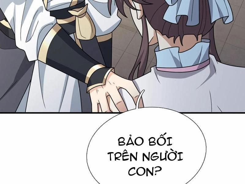 Thu Triệu Vạn Đồ Đệ, Vi Sư Vô Địch Thế Gian 142 trang 109