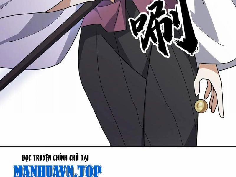 Thu Triệu Vạn Đồ Đệ, Vi Sư Vô Địch Thế Gian 142 trang 112