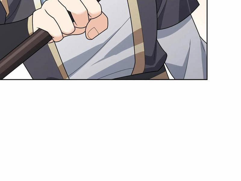 Thu Triệu Vạn Đồ Đệ, Vi Sư Vô Địch Thế Gian 142 trang 117