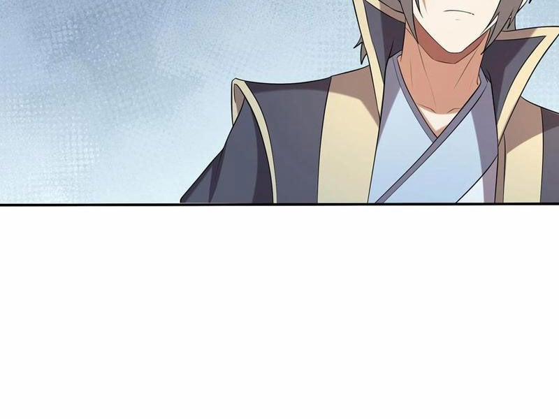 Thu Triệu Vạn Đồ Đệ, Vi Sư Vô Địch Thế Gian 142 trang 12