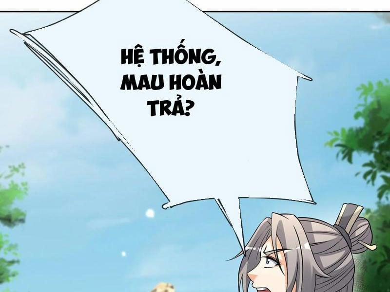 Thu Triệu Vạn Đồ Đệ, Vi Sư Vô Địch Thế Gian 142 trang 120