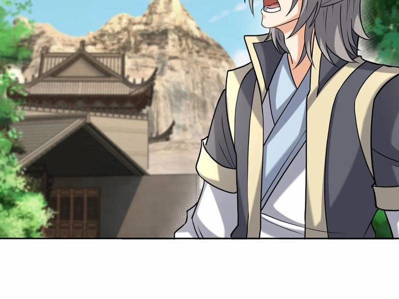 Thu Triệu Vạn Đồ Đệ, Vi Sư Vô Địch Thế Gian 142 trang 121