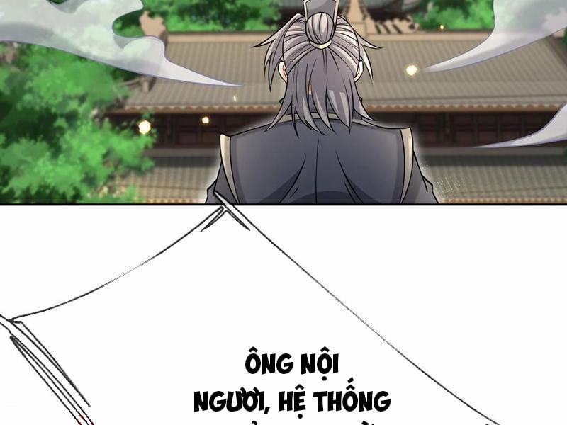 Thu Triệu Vạn Đồ Đệ, Vi Sư Vô Địch Thế Gian 142 trang 123