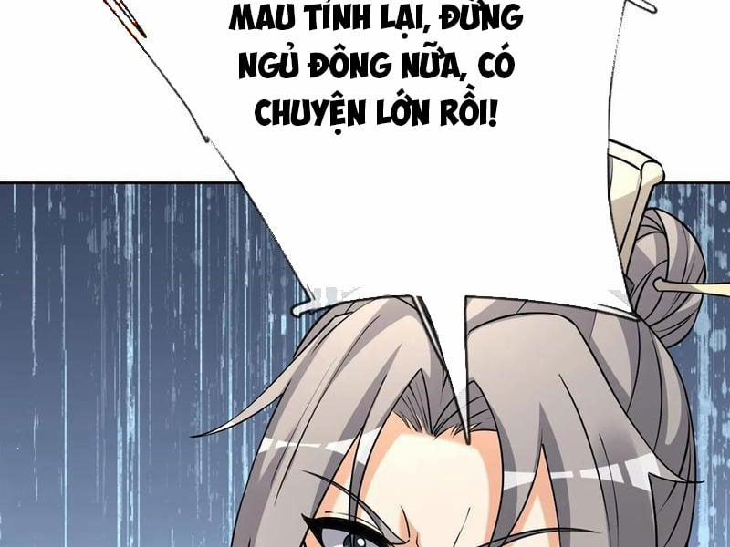 Thu Triệu Vạn Đồ Đệ, Vi Sư Vô Địch Thế Gian 142 trang 124