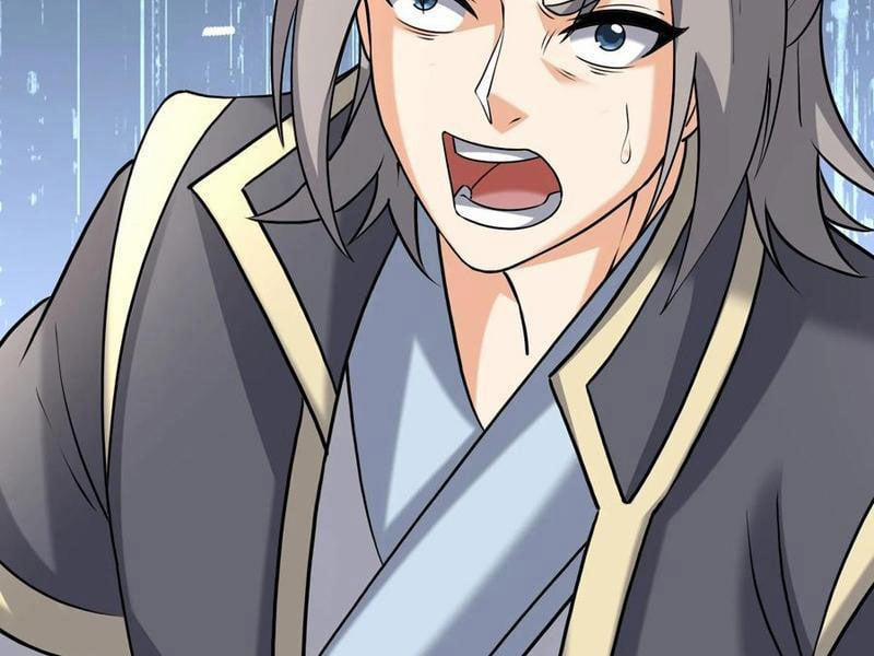 Thu Triệu Vạn Đồ Đệ, Vi Sư Vô Địch Thế Gian 142 trang 125