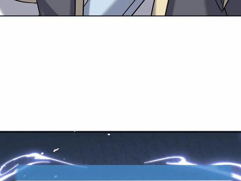 Thu Triệu Vạn Đồ Đệ, Vi Sư Vô Địch Thế Gian 142 trang 126