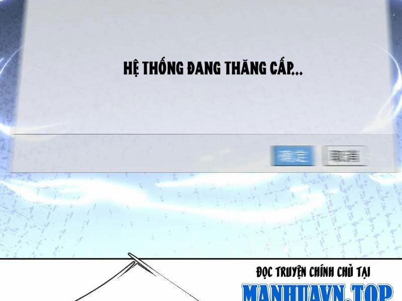 Thu Triệu Vạn Đồ Đệ, Vi Sư Vô Địch Thế Gian 142 trang 127