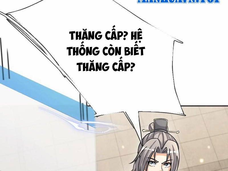 Thu Triệu Vạn Đồ Đệ, Vi Sư Vô Địch Thế Gian 142 trang 128