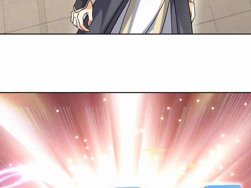 Thu Triệu Vạn Đồ Đệ, Vi Sư Vô Địch Thế Gian 142 trang 130