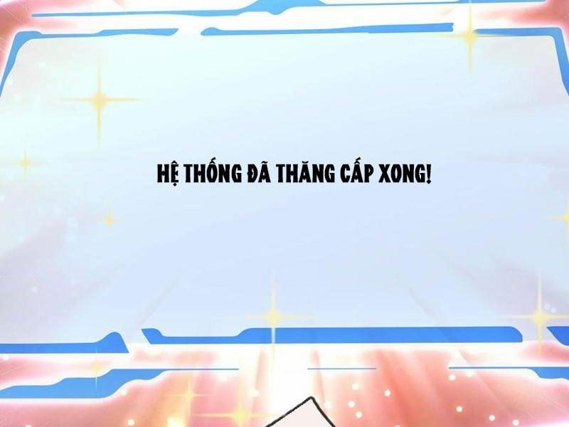 Thu Triệu Vạn Đồ Đệ, Vi Sư Vô Địch Thế Gian 142 trang 131