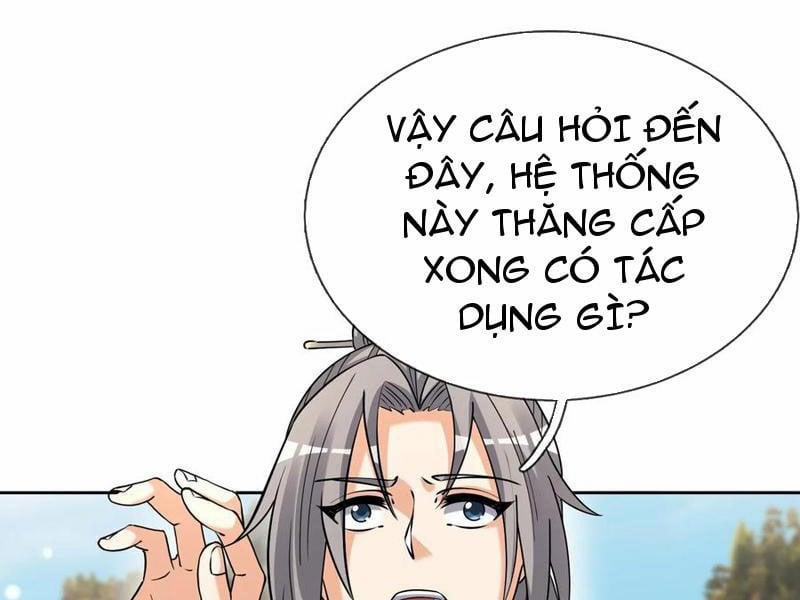 Thu Triệu Vạn Đồ Đệ, Vi Sư Vô Địch Thế Gian 142 trang 133