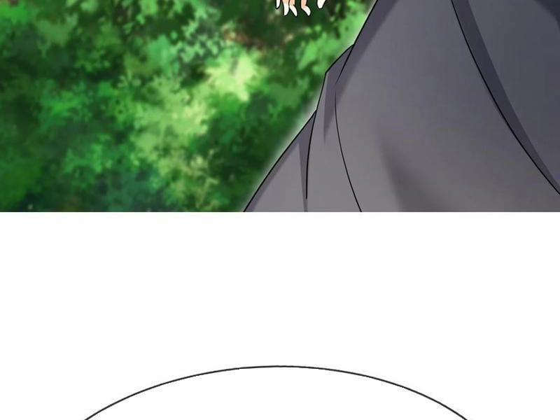 Thu Triệu Vạn Đồ Đệ, Vi Sư Vô Địch Thế Gian 142 trang 137