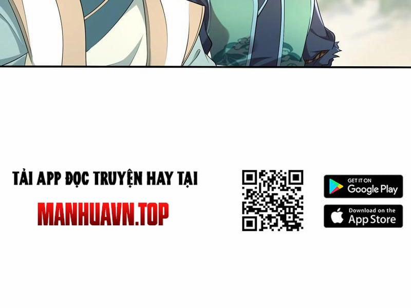 Thu Triệu Vạn Đồ Đệ, Vi Sư Vô Địch Thế Gian 142 trang 14