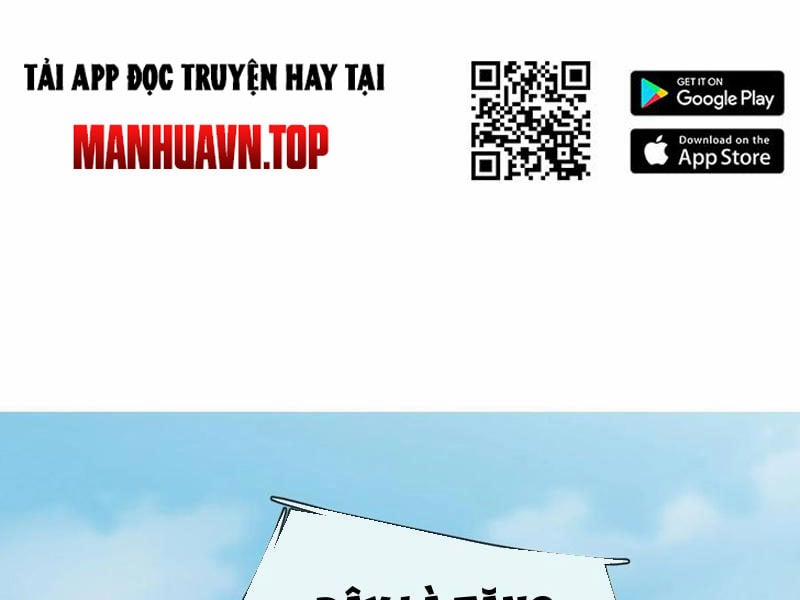 Thu Triệu Vạn Đồ Đệ, Vi Sư Vô Địch Thế Gian 142 trang 143